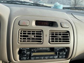 1999 toyota corolla ve with 78238 miles for sale near elk-river, minnesota 8905181cbb9d4969b22410211d711392.jpg