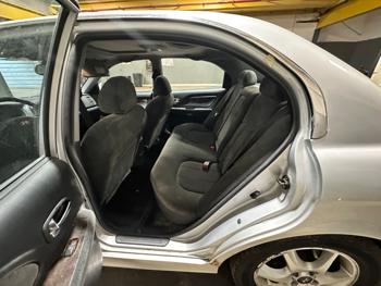 2005 hyundai sonata gls with 113871 miles for sale near elk-river, minnesota 89094f95ae0244d1b97e21a818052e55.jpeg