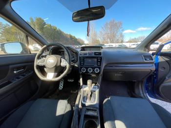 2016 subaru wrx premium-cvt with 160147 miles for sale near elk-river, minnesota 890a14bd7527483ba89daeb91b6d401a.jpeg