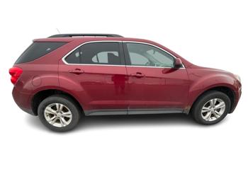 2011 chevrolet equinox 1lt-2wd with 138267 miles for sale near redwood-falls, minnesota 890a58b9b68f4b7daf780ec39c879656.jpg