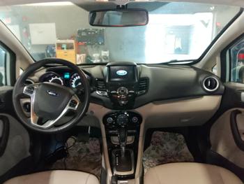 2017 ford fiesta titanium-hatchback with 21903 miles for sale near elk-river, minnesota 890ace2d1b6348139b4d423a4304e1ea.jpg
