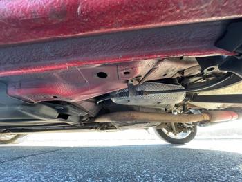 2014 dodge dart limited with 172315 miles for sale near elk-river, minnesota 890ae9a775ce4afcb4dea5c37e28e310.jpeg