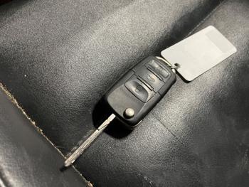 2009 volkswagen tiguan se with 243196 miles for sale near elk-river, minnesota 890b92763b544ba78eca053f7af84c74.jpeg