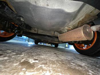 2014 kia soul + with 143681 miles for sale near elk-river, minnesota 890c70edf1fb48d28ed207409e06ca89.jpeg