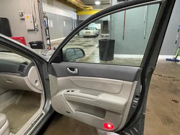 2007 hyundai sonata se with 234832 miles for sale near elk-river, minnesota 890c74e0395e4f179f0c0b995986f345.jpg