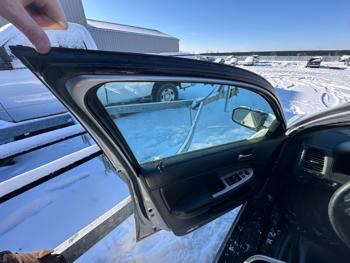 2005 honda accord ex-sedan-at with 179546 miles for sale near elk-river, minnesota 890cd89b3c464f6599a8bf68bcfb8baa.jpeg