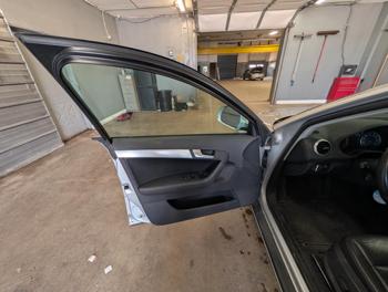 2009 audi a3 2.0t-quattro-dsg with 168455 miles for sale near elk-river, minnesota 890cd9c113e9435cbb83182fc62079b5.jpg