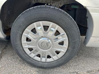 2007 mercury grand-marquis gs for sale near elk-river, minnesota 890d19c4b6254c669c50598c4cd3bfcf.jpeg