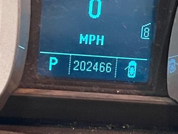 2010 chevrolet equinox lt1-fwd with 202467 miles for sale near elk-river, minnesota 890ded47cd7d44d289257d22ab189893.jpeg