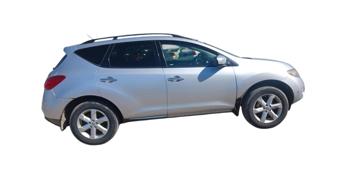 2010 nissan murano sl-awd with 217778 miles for sale near elk-river, minnesota 890e144a679d4acaa5d369a69f5bcd71.jpg