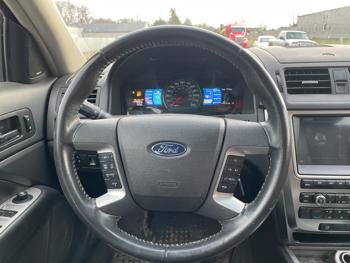 2012 ford fusion with 198968 miles for sale near elk-river, minnesota 890e1d3d3efd4039b4a058f7ec262c3a.jpg