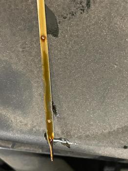 2003 toyota prius with 221363 miles for sale near elk-river, minnesota 89113752e87a418a9d6ecad1a5561f65.jpg
