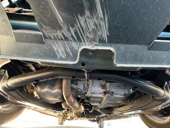 2001 honda odyssey ex with 159086 miles for sale near elk-river, minnesota 8913e030080e4e04b2e0b2a366d2b489.jpeg