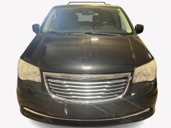2014 chrysler town-&-country touring with 142575 miles for sale near elk-river, minnesota 8913efbe756247ecb680648665f49b06.jpg