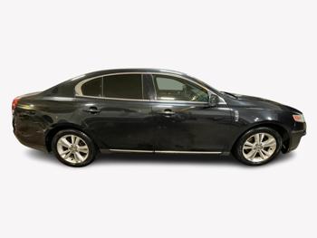 2009 lincoln mks with 236991 miles for sale near elk-river, minnesota 89140cb8cca1400fb02ddc84db1a2edc.jpg