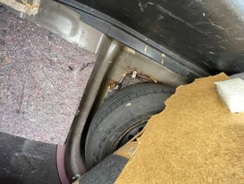 2004 toyota camry le with 211412 miles for sale near elk-river, minnesota 891411358fb24f7ea3b857775d3c71ae.jpeg