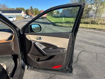 2013 hyundai santa-fe limited-awd with 109295 miles for sale near elk-river, minnesota 8915a611e21d4b2ab050f297304990bb.jpeg