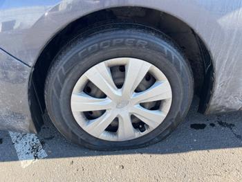 2013 subaru impreza base-4-door with 207753 miles for sale near white-bear-lake, minnesota 891646b85efd48b89862960bde56a825.jpeg