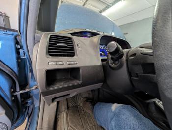 2010 honda civic ex-sedan-5-speed-at with 138627 miles for sale near elk-river, minnesota 8917274b509b4271b83f9dbf55fdf45b.jpg