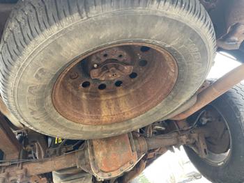 2010 ford f-150 lariat-supercrew-5.5-ft.-bed-4wd with 206947 miles for sale near fridley, minnesota 8917eb65de124b4882b998449b2c3cc0.jpeg