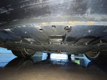 2014 buick verano convenience with 79220 miles for sale near elk-river, minnesota 8918223aac1944b784d1bf9a47c95728.jpeg