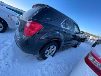 2012 chevrolet equinox ls with 164510 miles for sale near elk-river, minnesota 89190bc89fd6477eaade8adcb28350b8.jpg