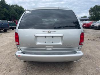2000 chrysler town-&-country limited with 89273 miles for sale near elk-river, minnesota 891b08e3a2f041ce978568e05b15a9a9.jpeg