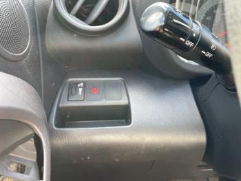 2007 toyota rav4 sport-v6-2wd with 245725 miles for sale near elk-river, minnesota 891b29d8ab574ad8961112c7a8243fb7.jpeg