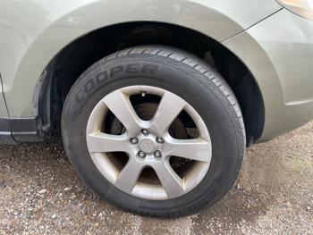 2007 hyundai santa-fe limited with 203750 miles for sale near elk-river, minnesota 891b3ac3b5214742a47a3f18e76b3359.jpeg