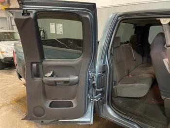 2007 chevrolet silverado-1500 1500 with 138097 miles for sale near elk-river, minnesota 891b807e6aac4ec8abcc8fc1386468f8.jpg