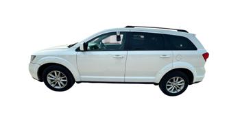 2015 dodge journey sxt-awd with 141665 miles for sale near elk-river, minnesota 891cf6e7a01d4cc9b46618b380b7877f.jpg