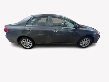 2009 toyota corolla le with 123409 miles for sale near elk-river, minnesota 891d23fb13ed4ecfaccc8071ecafafa5.jpg