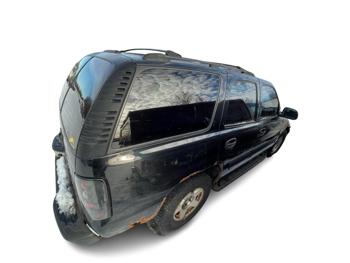 2001 chevrolet tahoe 2wd with 283729 miles for sale near elk-river, minnesota 891d780b33064efab4940bbb2b0e6d35.jpg