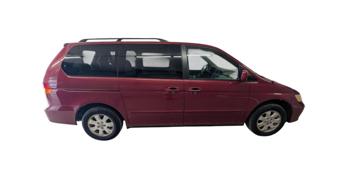 2004 honda odyssey ex with 200957 miles for sale near elk-river, minnesota 891e4bc503214eaea98b29ddd83d905e.jpg
