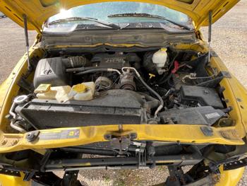 2005 dodge ram-1500 laramie-quad-cab-long-bed-4wd with 254438 miles for sale near elk-river, minnesota 891ece6d3f2546aabb7dd7b4e4cd3a1f.jpeg
