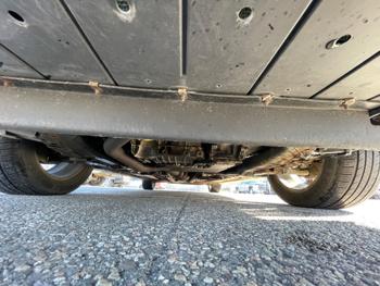 2009 pontiac g6 sedan with 186519 miles for sale near st.-cloud, minnesota 89213a2662a54fc8be0321292a097a42.jpeg