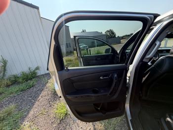 2014 gmc acadia slt-1-awd with 145285 miles for sale near elk-river, minnesota 892262db744a4514967c460ffa0a0822.jpeg