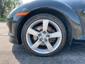 2004 mazda rx-8 manual with 73594 miles for sale near elk-river, minnesota 8922871e1e7044a580b3d03db2f4af2a.jpeg