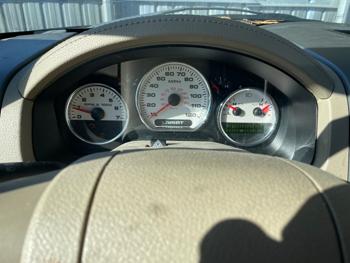 2007 ford f-150 fx4-supercrew for sale near elk-river, minnesota 89234f4f21ed4bf2b7e217f9835f4a83.jpeg