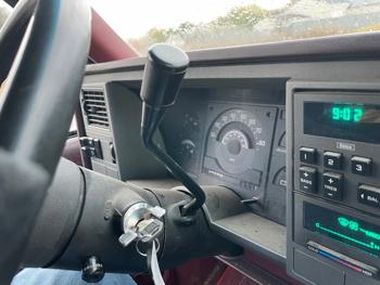 1989 chevrolet c-k-1500 reg.-cab-6.5-ft.-bed-4wd with 127298 miles for sale near elk-river, minnesota 89236896ca5c4b498e4bcabce55eca80.jpeg