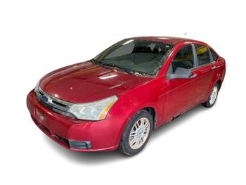 2010 ford focus se-sedan with 154025 miles for sale near elk-river, minnesota 89244ac15c27472fa3a784ae1da7c9b8.jpg