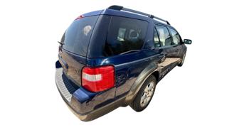 2005 ford freestyle sel-awd for sale near elk-river, minnesota 89263d44a5484efeb8b4c746bc9aed21.jpg