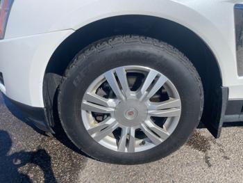 2016 cadillac srx luxury-collection-awd with 153280 miles for sale near st.-cloud, minnesota 892714646ee94b00a2bf6080d249e3a1.jpeg