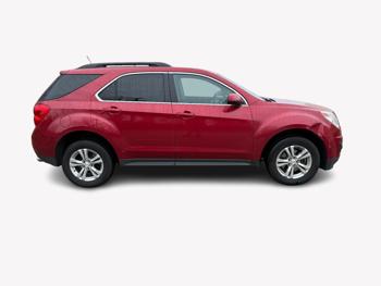 2014 chevrolet equinox lt with 202941 miles for sale near roseville, mn 8928fe22131548338a090e45399b34e9.jpg