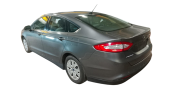 2014 ford fusion s with 191861 miles for sale near elk-river, minnesota 8929e9b8374a4b8db7728158beeef319.png