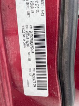 2013 chrysler 300 rwd with 122827 miles for sale near rochester, minnesota 892a9e63e0944f4395f679aee6d5680e.jpeg