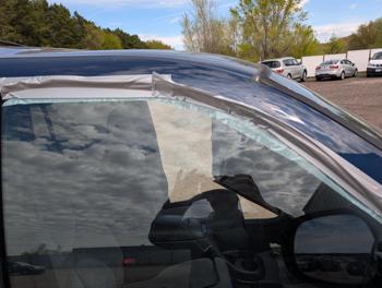 2000 dodge durango 4wd with 90439 miles for sale near elk-river, minnesota 892b68cbb00c42a7bc6b2c131a4fbd7c.jpg