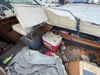 1980 searay weekender for sale near elk-river, minnesota 892c51f4f41e4d79a30f505b51057550.jpg