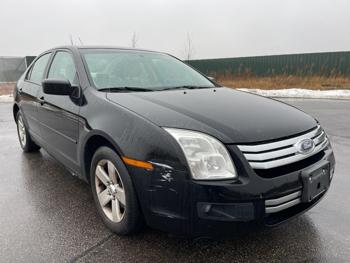 2007 ford fusion se with 167385 miles for sale near elk-river, minnesota 892d449c7faa4acb94624a6784291231.jpg