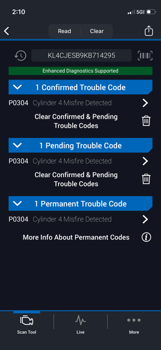 2019 buick encore preferred-awd with 148154 miles for sale near rochester, minnesota 892d94a2d0bf485ba0c3690ff18955ff.png